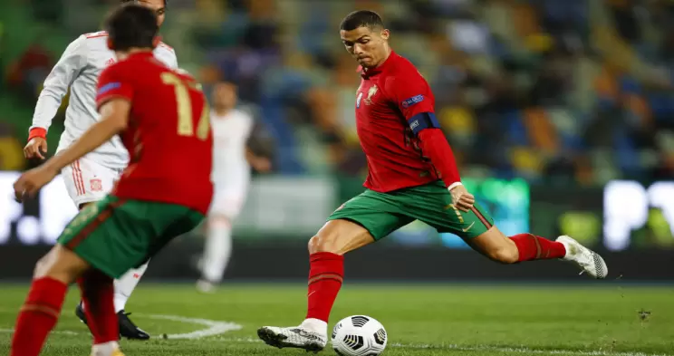 英格兰vs乌拉圭直播_英格兰vs乌拉圭直播免费高清在线_免费高清在线英格兰vs乌拉圭直播平台-24直播