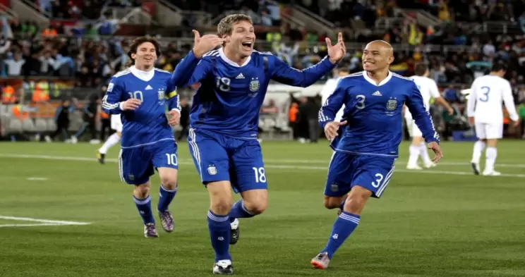 英格兰vs乌拉圭直播_英格兰vs乌拉圭直播免费高清在线_免费高清在线英格兰vs乌拉圭直播平台-24直播